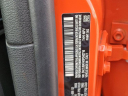 Thumbnail image of 2016 Jeep Renegade at QuigleyDodge New