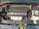 Thumbnail image of 2016 Jeep Renegade at QuigleyDodge New