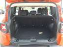 Thumbnail image of 2016 Jeep Renegade at QuigleyDodge New