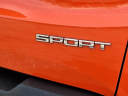 Thumbnail image of 2016 Jeep Renegade at QuigleyDodge New