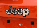Thumbnail image of 2016 Jeep Renegade at QuigleyDodge New