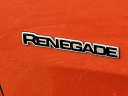 Thumbnail image of 2016 Jeep Renegade at QuigleyDodge New