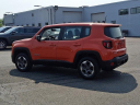 Thumbnail image of 2016 Jeep Renegade at QuigleyDodge New