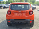 Thumbnail image of 2016 Jeep Renegade at QuigleyDodge New