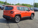 Thumbnail image of 2016 Jeep Renegade at QuigleyDodge New