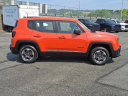 Thumbnail image of 2016 Jeep Renegade at QuigleyDodge New
