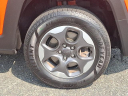 Thumbnail image of 2016 Jeep Renegade at QuigleyDodge New