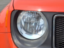 Thumbnail image of 2016 Jeep Renegade at QuigleyDodge New