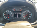 Thumbnail image of 2024 Chevrolet Malibu at Mike Haggerty Buick GMC