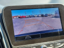 Thumbnail image of 2024 Chevrolet Malibu at Mike Haggerty Buick GMC