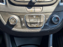 Thumbnail image of 2024 Chevrolet Malibu at Mike Haggerty Buick GMC