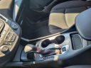 Thumbnail image of 2024 Chevrolet Malibu at Mike Haggerty Buick GMC
