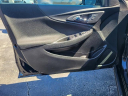 Thumbnail image of 2024 Chevrolet Malibu at Mike Haggerty Buick GMC