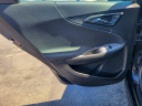 Thumbnail image of 2024 Chevrolet Malibu at Mike Haggerty Buick GMC