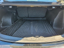 Thumbnail image of 2024 Chevrolet Malibu at Mike Haggerty Buick GMC