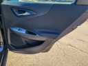 Thumbnail image of 2024 Chevrolet Malibu at Mike Haggerty Buick GMC