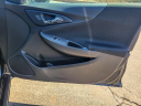 Thumbnail image of 2024 Chevrolet Malibu at Mike Haggerty Buick GMC