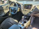 Thumbnail image of 2024 Chevrolet Malibu at Mike Haggerty Buick GMC