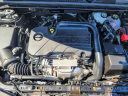Thumbnail image of 2024 Chevrolet Malibu at Mike Haggerty Buick GMC