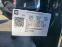 Thumbnail image of 2024 Chevrolet Malibu at Mike Haggerty Buick GMC