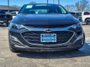 Thumbnail image of 2024 Chevrolet Malibu at Mike Haggerty Buick GMC