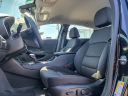 Thumbnail image of 2024 Chevrolet Malibu at Mike Haggerty Buick GMC