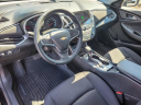 Thumbnail image of 2024 Chevrolet Malibu at Mike Haggerty Buick GMC