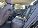 Thumbnail image of 2024 Chevrolet Malibu at Mike Haggerty Buick GMC