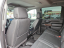 Thumbnail image of 2022 GMC Sierra 3500HD at Mitchell Buick GMC