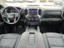 Thumbnail image of 2022 GMC Sierra 3500HD at Mitchell Buick GMC