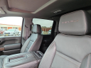 Thumbnail image of 2022 GMC Sierra 3500HD at Mitchell Buick GMC