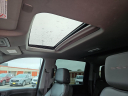 Thumbnail image of 2022 GMC Sierra 3500HD at Mitchell Buick GMC