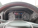 Thumbnail image of 2022 GMC Sierra 3500HD at Mitchell Buick GMC