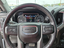 Thumbnail image of 2022 GMC Sierra 3500HD at Mitchell Buick GMC