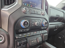 Thumbnail image of 2022 GMC Sierra 3500HD at Mitchell Buick GMC