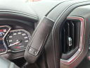 Thumbnail image of 2022 GMC Sierra 3500HD at Mitchell Buick GMC