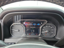 Thumbnail image of 2022 GMC Sierra 3500HD at Mitchell Buick GMC