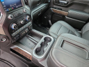 Thumbnail image of 2022 GMC Sierra 3500HD at Mitchell Buick GMC