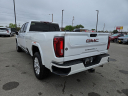 Thumbnail image of 2022 GMC Sierra 3500HD at Mitchell Buick GMC