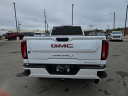 Thumbnail image of 2022 GMC Sierra 3500HD at Mitchell Buick GMC