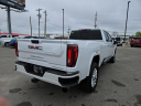 Thumbnail image of 2022 GMC Sierra 3500HD at Mitchell Buick GMC