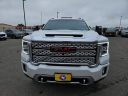 Thumbnail image of 2022 GMC Sierra 3500HD at Mitchell Buick GMC