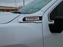 Thumbnail image of 2022 GMC Sierra 3500HD at Mitchell Buick GMC