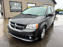 Thumbnail image of 2015 Dodge Grand Caravan at Showcase Auto Sales LLC
