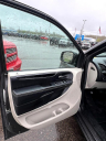 Thumbnail image of 2015 Dodge Grand Caravan at Showcase Auto Sales LLC