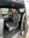 Thumbnail image of 2015 Dodge Grand Caravan at Showcase Auto Sales LLC