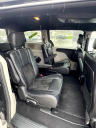 Thumbnail image of 2015 Dodge Grand Caravan at Showcase Auto Sales LLC