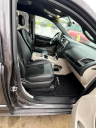 Thumbnail image of 2015 Dodge Grand Caravan at Showcase Auto Sales LLC