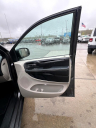 Thumbnail image of 2015 Dodge Grand Caravan at Showcase Auto Sales LLC
