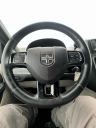 Thumbnail image of 2015 Dodge Grand Caravan at Showcase Auto Sales LLC